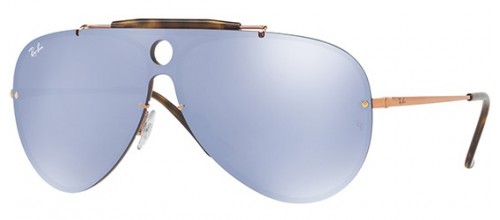 BLAZE RB 3581N